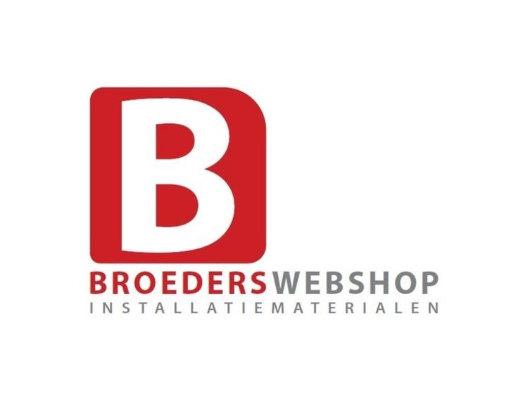 BroedersWebshop