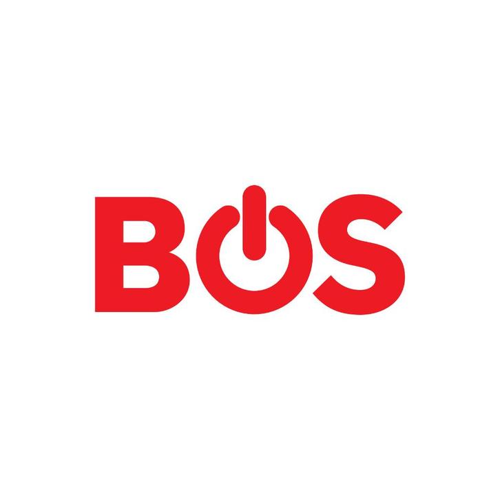 Bos Stern Service