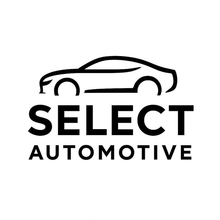 Select Automotive 