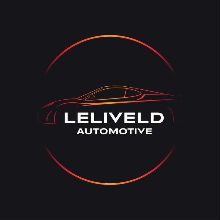 Leliveld Automotive