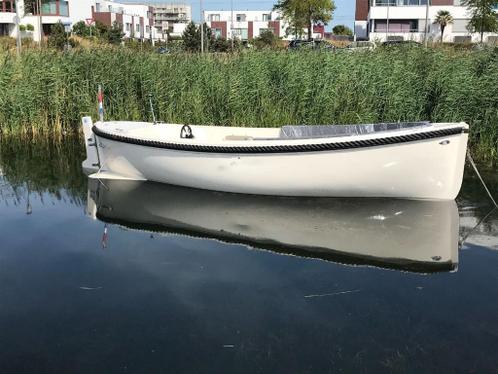 Anker Boten