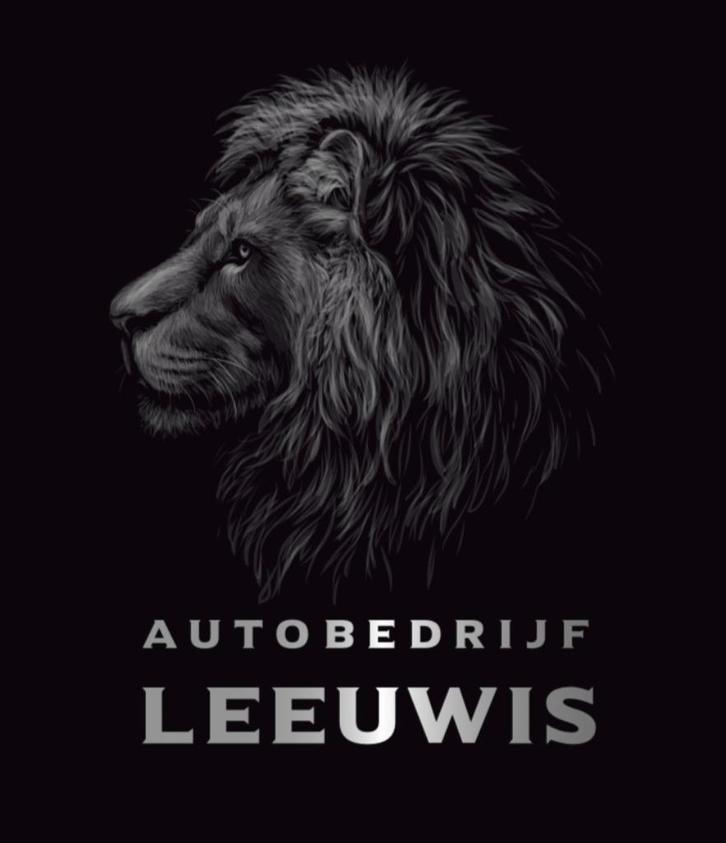 Autobedrijf Leeuwis BV