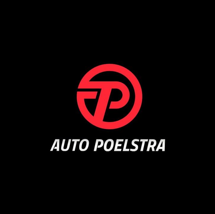 Auto Poelstra 