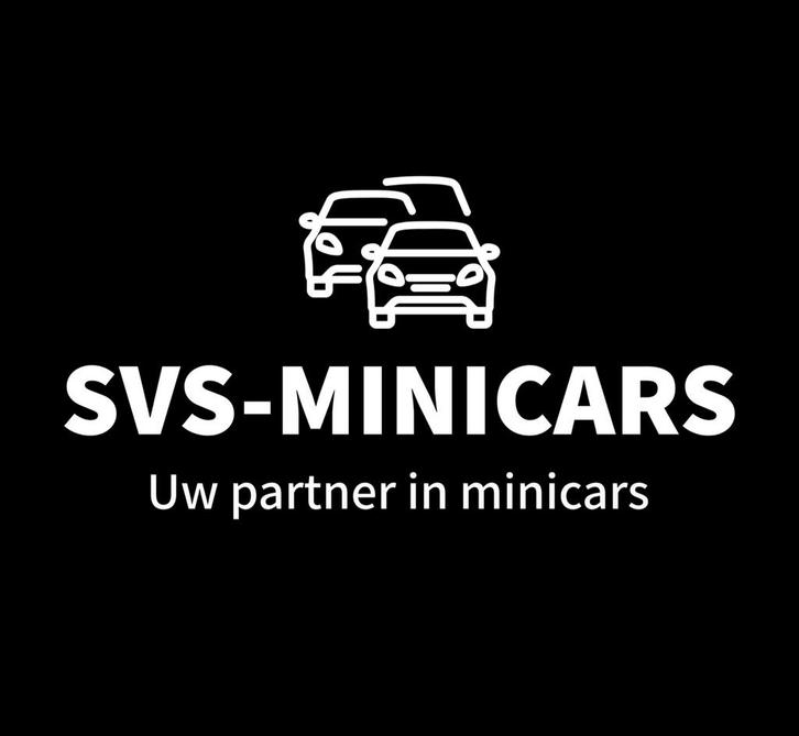 SVS-Minicars