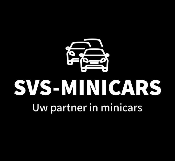 SVS-Minicars