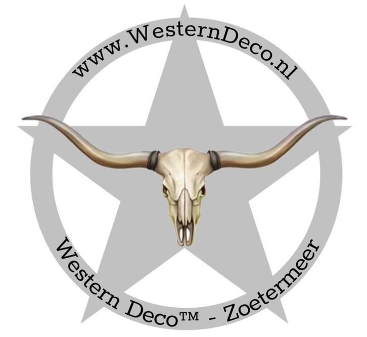 Western Deco