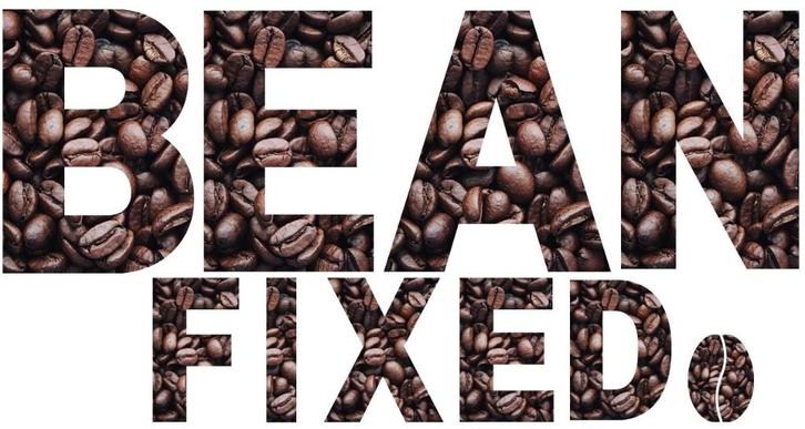 Sebastiaan Willemse - Beanfixed