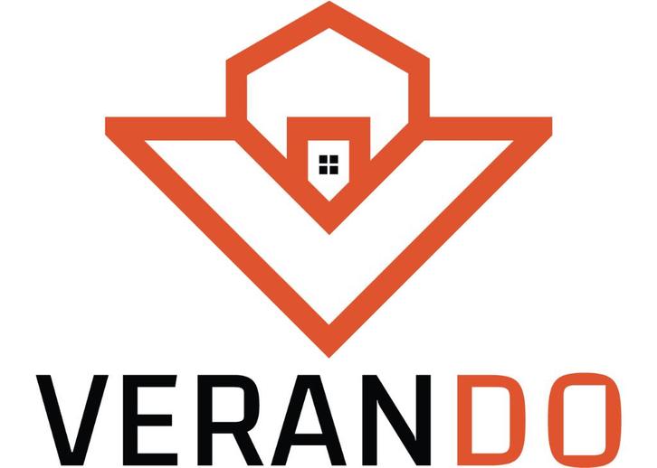 Verando