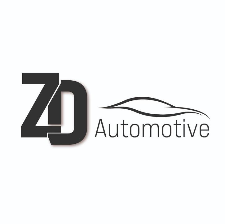 ZD Automotive