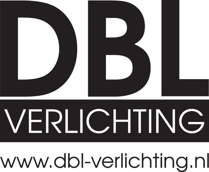 DBL Verlichting BV