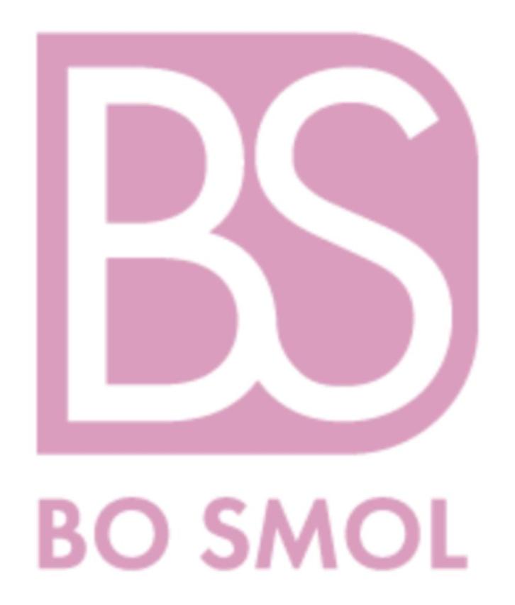 Bo Smol