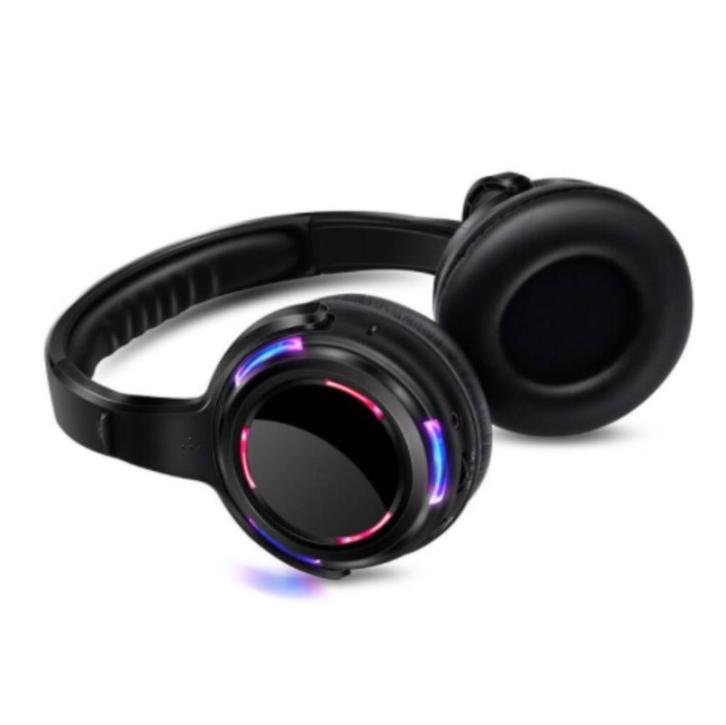 SilentDiscoKoptelefoonsHuren