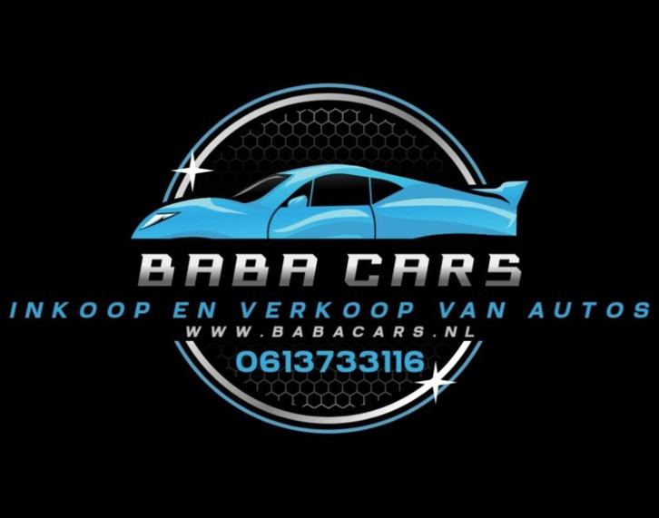 Baba Cars