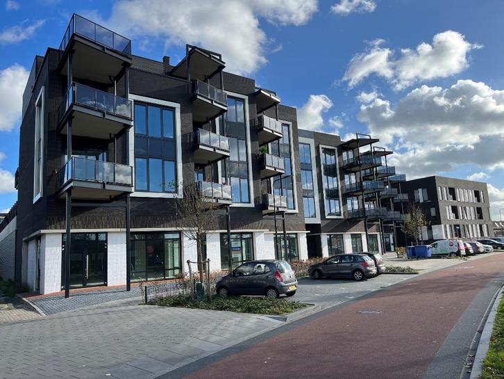 Expl. Maatschappij Baurichter