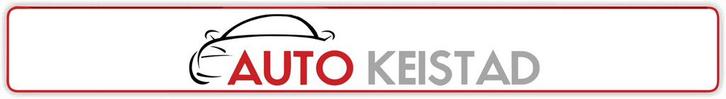 Auto Keistad
