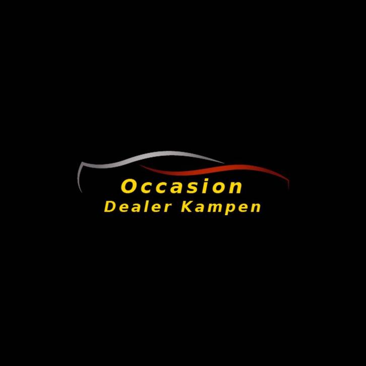 Occasion Dealer Kampen
