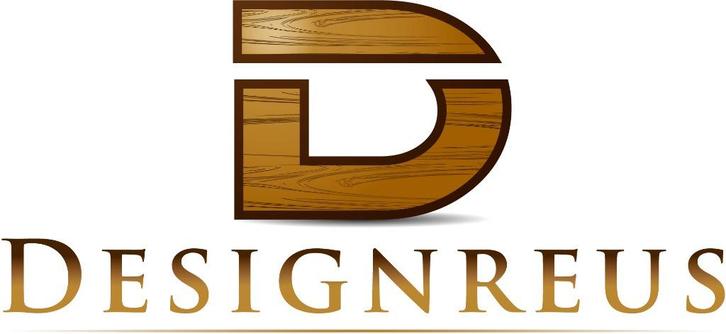 Designreus BV