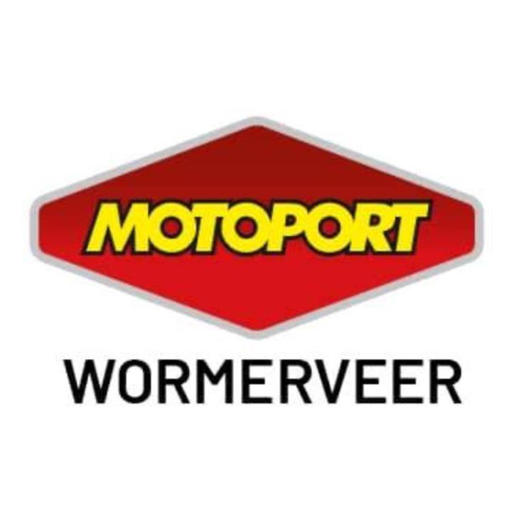 MotoPort Wormerveer