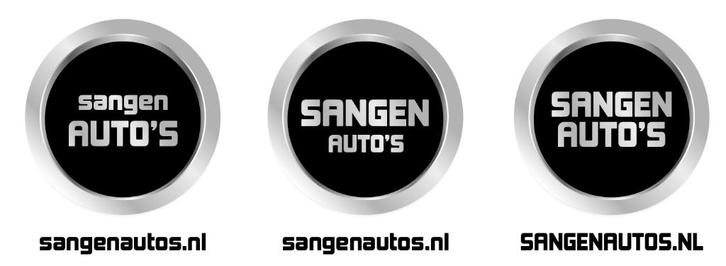 Sangen Autos