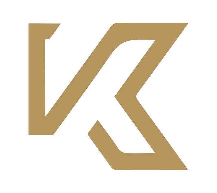 KVR Handelsonderneming