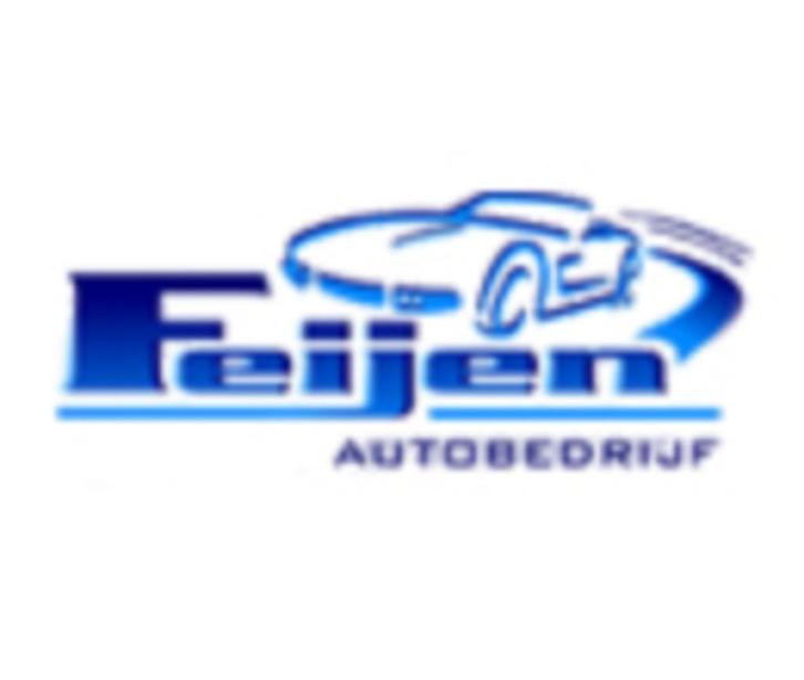 Autobedrijf Feijen