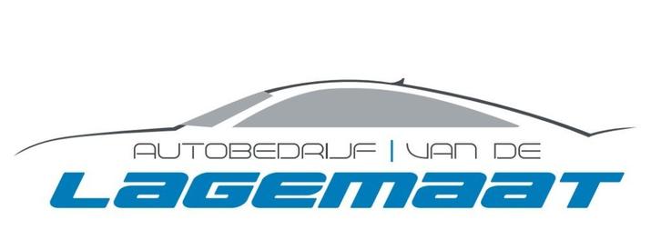 Autobedrijf van de Lagemaat