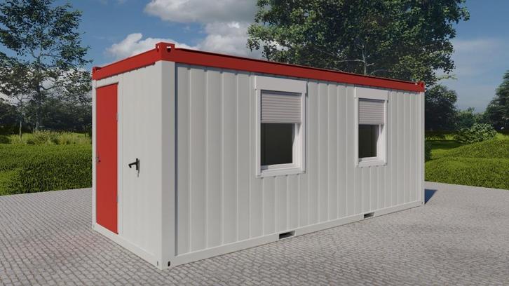 Klein Units Dordrecht
