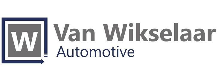 Van Wikselaar Automotive BV