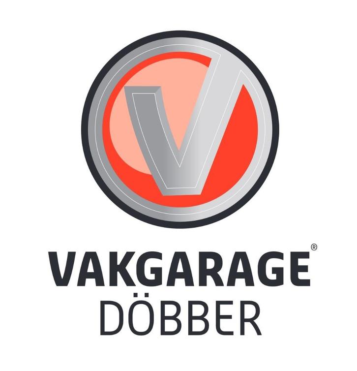 VAKGARAGE DÖBBER