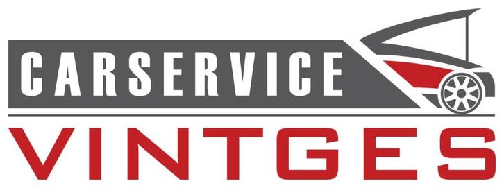 Carservice Vintges