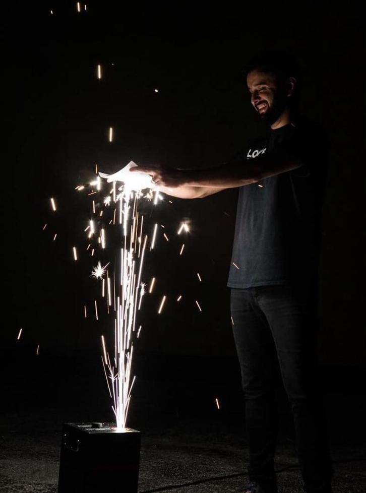 DJLicht