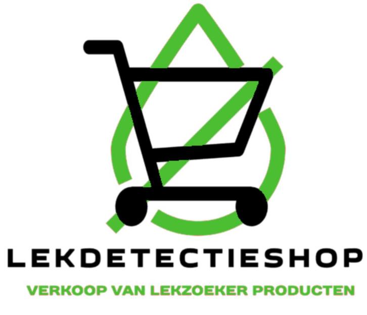 lekdetectieshop