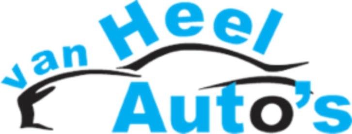 Van Heel Auto's