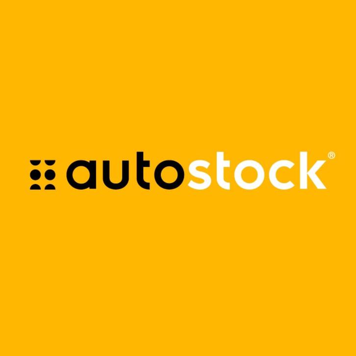 AutoStock