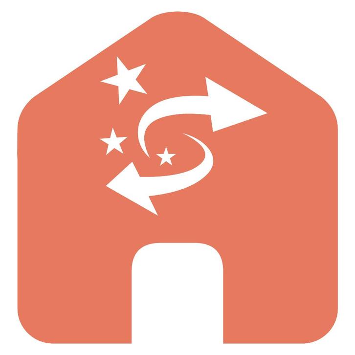 SakanSwap