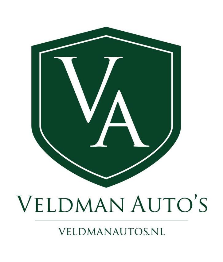 Veldman Auto's