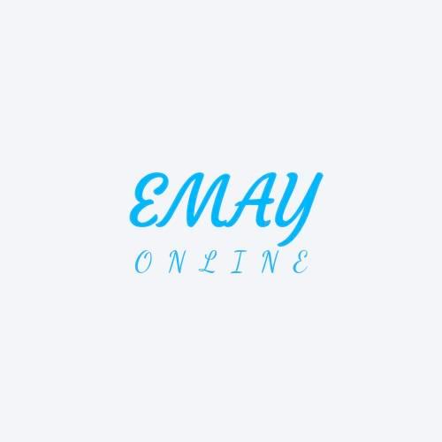 Emay Houseware