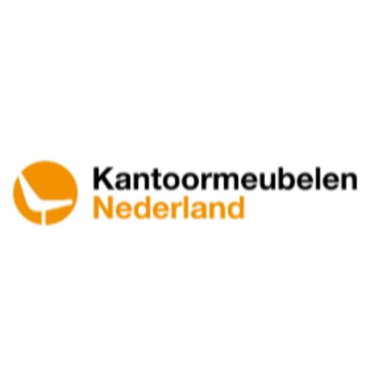 Kantoormeubelen Nederland