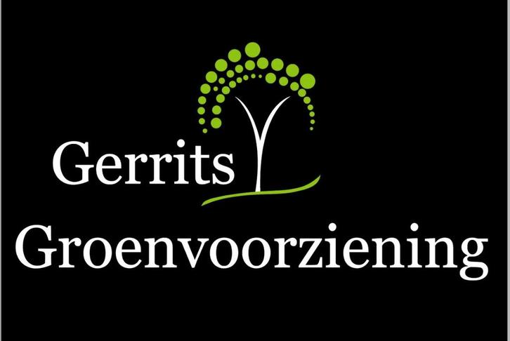 Gerritsgroenvoorziening