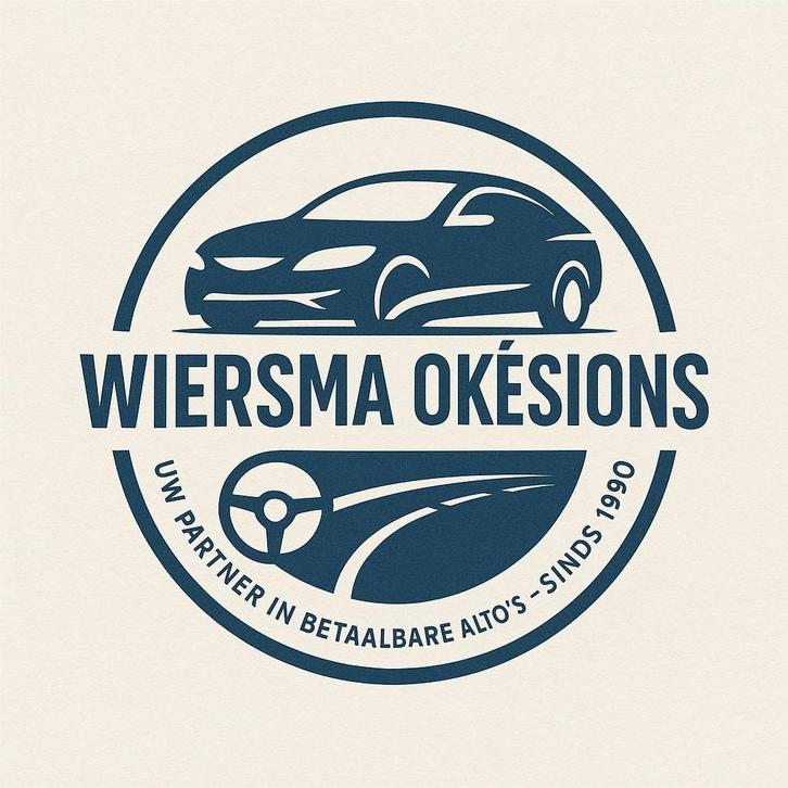 Wiersma Okésions