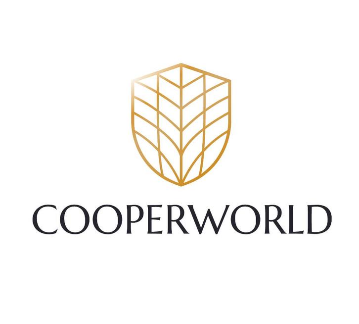 Cooperworld Automotive 