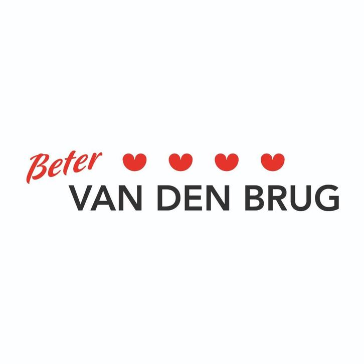 Van den Brug Buitenpost