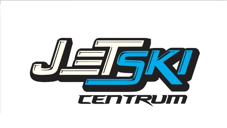 Jetskicentrum
