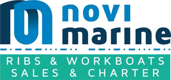 novi marine