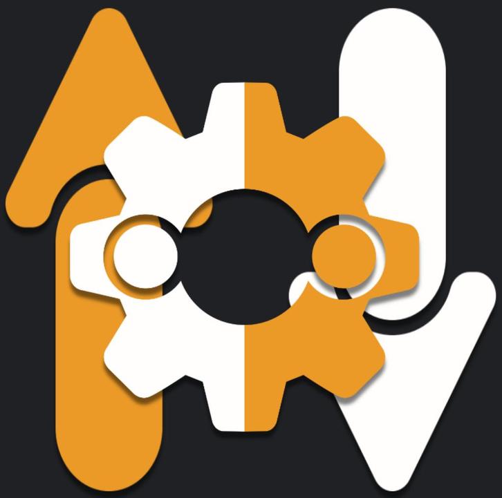 Relogics Machinery