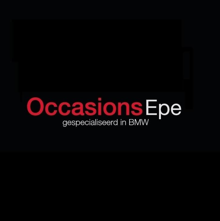 Occasions Epe