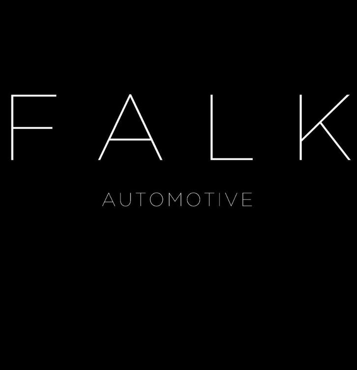 FALK Automotive