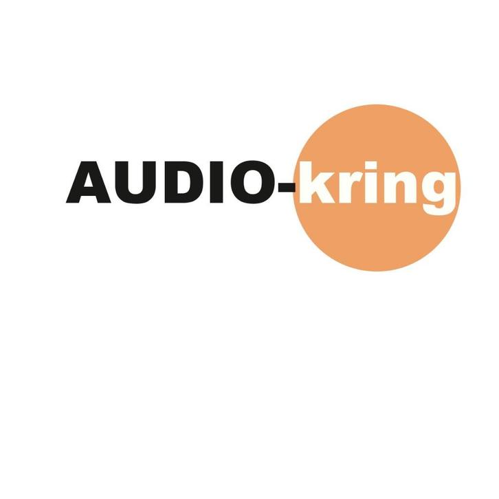 AUDIO kring