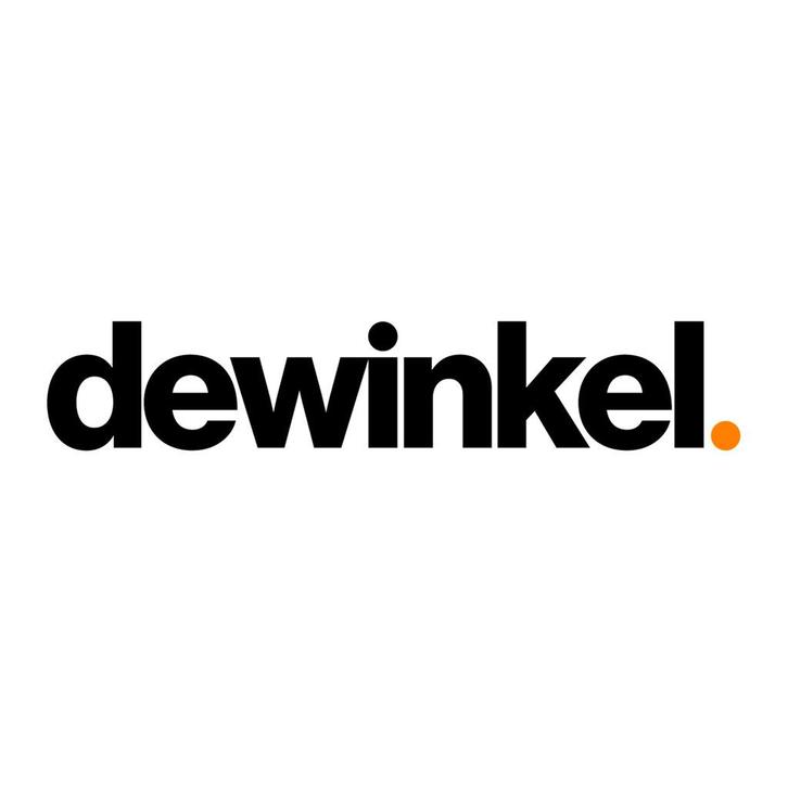 dewinkel.