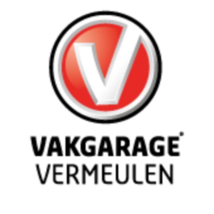 Vakgarage Vermeulen